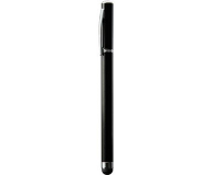 TARGUS 2 in1 Stylus Rysik i Długopis Stylus AMM02EU - 70472 - zdjęcie 5